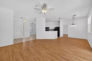 5545 West 1st Square SW, Vero Beach, FL 32968 - Photo 5