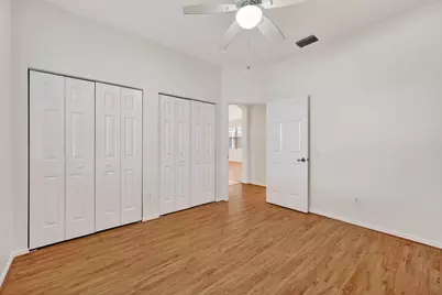 5545 W 1st Square SW, Vero Beach, FL 32968 - Photo 23