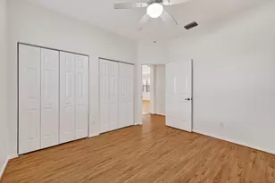 5545 West 1st Square SW, Vero Beach, FL 32968 - Photo 23