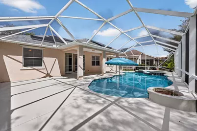 5545 W 1st Square SW, Vero Beach, FL 32968 - Photo 3