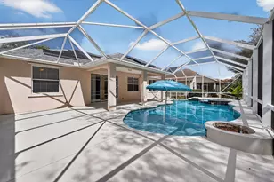 5545 West 1st Square SW, Vero Beach, FL 32968 - Photo 3