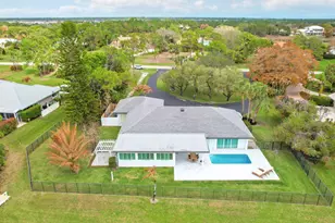 4042 SW Bimini Cir N, Palm City, FL 34990 - Photo 25