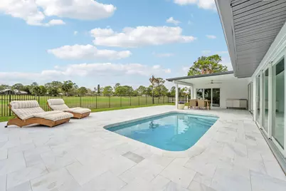 4042 SW Bimini Circle N, Palm City, FL 34990 - Photo 25