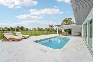 4042 SW Bimini Cir N, Palm City, FL 34990 - Photo 25