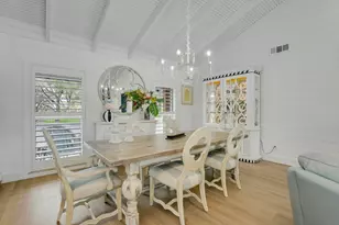 4042 SW Bimini Cir N, Palm City, FL 34990 - Photo 7