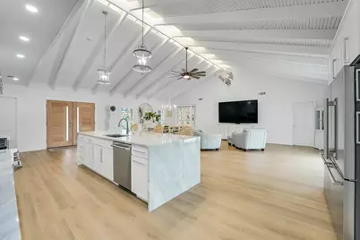 4042 SW Bimini Circle N, Palm City, FL 34990 - Photo 5