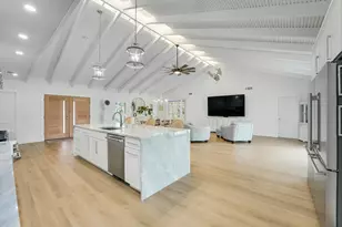 4042 SW Bimini Cir N, Palm City, FL 34990 - Photo 5