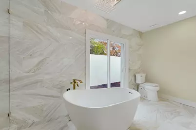 4042 SW Bimini Circle N, Palm City, FL 34990 - Photo 23