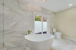 4042 SW Bimini Cir N, Palm City, FL 34990 - Photo 23