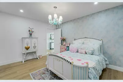 4042 SW Bimini Circle N, Palm City, FL 34990 - Photo 15