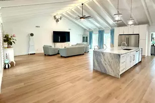 4042 SW Bimini Cir N, Palm City, FL 34990 - Photo 5