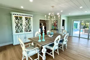4042 SW Bimini Cir N, Palm City, FL 34990 - Photo 9