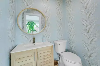 4042 SW Bimini Circle N, Palm City, FL 34990 - Photo 9