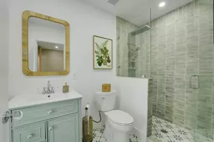 4042 SW Bimini Cir N, Palm City, FL 34990 - Photo 11