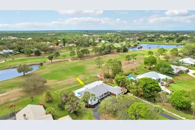4042 SW Bimini Circle N, Palm City, FL 34990 - Photo 31