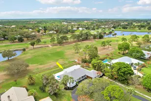 4042 SW Bimini Cir N, Palm City, FL 34990 - Photo 31