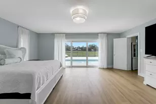 4042 SW Bimini Cir N, Palm City, FL 34990 - Photo 19