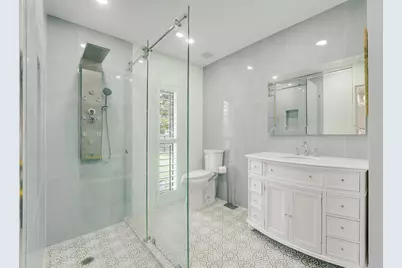 4042 SW Bimini Circle N, Palm City, FL 34990 - Photo 13