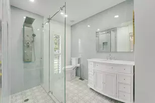 4042 SW Bimini Cir N, Palm City, FL 34990 - Photo 13