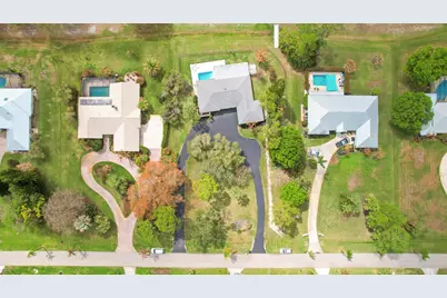 4042 SW Bimini Circle N, Palm City, FL 34990 - Photo 27