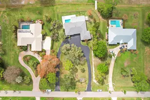 4042 SW Bimini Cir N, Palm City, FL 34990 - Photo 27