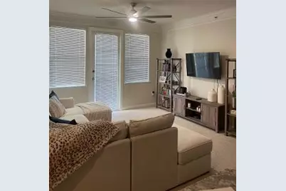 9887 Baywinds Drive #4106, West Palm Beach, FL 33411 - Photo 9