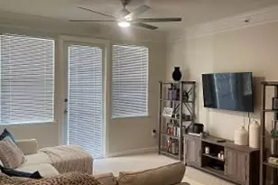 9887 Baywinds Dr, West Palm Beach, FL 33411 - Photo 9