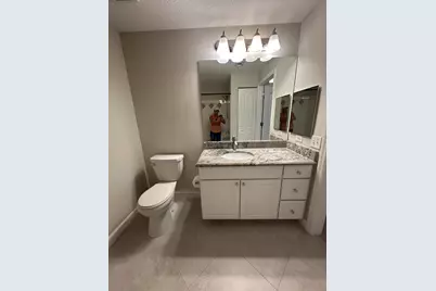 9887 Baywinds Drive #4106, West Palm Beach, FL 33411 - Photo 11