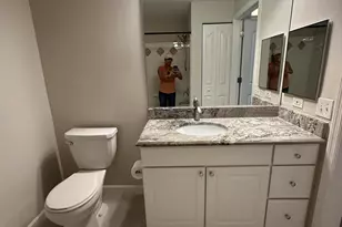 9887 Baywinds Dr, West Palm Beach, FL 33411 - Photo 11