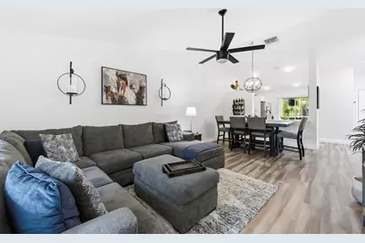 12999 Odessa Trail #12, Wellington, FL 33414 - Photo 7