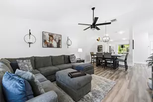 12999 Odessa Trail, Wellington, FL 33414 - Photo 7