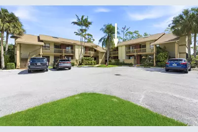 12999 Odessa Trail #12, Wellington, FL 33414 - Photo 31