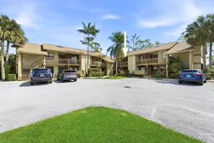 12999 Odessa Trail, Wellington, FL 33414 - Photo 31