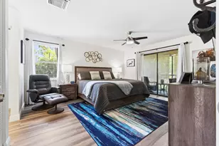 12999 Odessa Trail, Wellington, FL 33414 - Photo 17