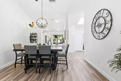 12999 Odessa Trail #12, Wellington, FL 33414 - Photo 9