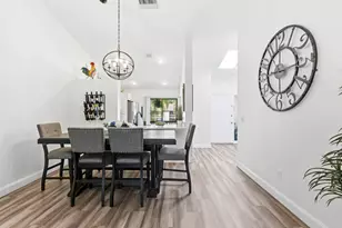 12999 Odessa Trail, Wellington, FL 33414 - Photo 9