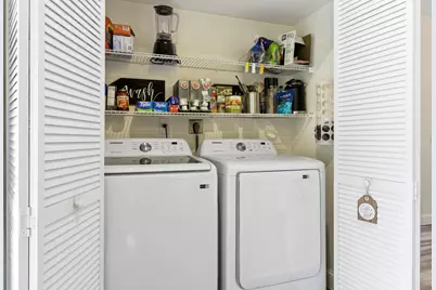 12999 Odessa Trail #12, Wellington, FL 33414 - Photo 27