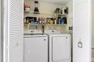 12999 Odessa Trail, Wellington, FL 33414 - Photo 27