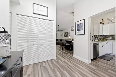 12999 Odessa Trail #12, Wellington, FL 33414 - Photo 5