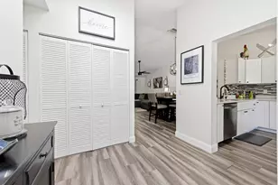 12999 Odessa Trail, Wellington, FL 33414 - Photo 5