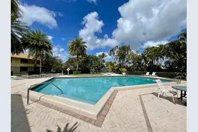 12999 Odessa Trail #12, Wellington, FL 33414 - Photo 35