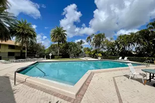 12999 Odessa Trail, Wellington, FL 33414 - Photo 35