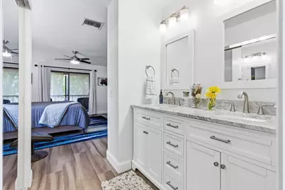 12999 Odessa Trail #12, Wellington, FL 33414 - Photo 21