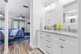 12999 Odessa Trail, Wellington, FL 33414 - Photo 21