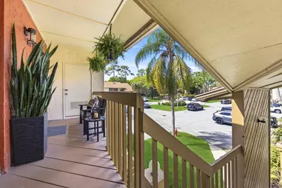 12999 Odessa Trail #12, Wellington, FL 33414 - Photo 3