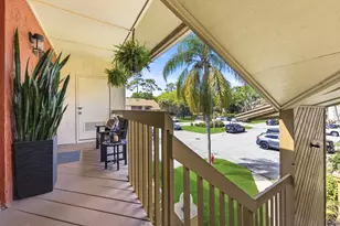 12999 Odessa Trail, Wellington, FL 33414 - Photo 3