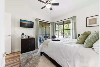 12999 Odessa Trail #12, Wellington, FL 33414 - Photo 25