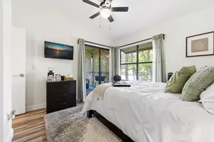 12999 Odessa Trail, Wellington, FL 33414 - Photo 25