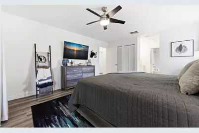 12999 Odessa Trail #12, Wellington, FL 33414 - Photo 19