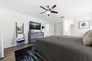 12999 Odessa Trail, Wellington, FL 33414 - Photo 19